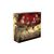 Настольная игра Gale Force Nine Spartacus: A Game of Blood & Treachery (Спартак: Игра Крови и Измены), английский (9781947494770) Настольная игра Gale Force Nine Spartacus: A Game of Blood & Treachery (Спартак: Игра Крови и Измены), английский (9781947494770)