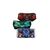Настольная игра Gale Force Nine Star Trek: Ascendancy (Звездный путь: Власть), английский (9781940825915), изображение 5 Настольная игра Gale Force Nine Star Trek: Ascendancy (Звездный путь: Власть), английский (9781940825915), изображение 5