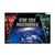 Настольная игра Gale Force Nine Star Trek: Ascendancy (Звездный путь: Власть), английский (9781940825915) Настольная игра Gale Force Nine Star Trek: Ascendancy (Звездный путь: Власть), английский (9781940825915)