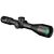 Прицел Vortex Venom 5-25x56 FFP с сеткой EBR-7C MRAD (VEN-52502), изображение 2 Прицел Vortex Venom 5-25x56 FFP с сеткой EBR-7C MRAD (VEN-52502), изображение 2