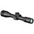 Прицел Vortex Venom 5-25x56 FFP с сеткой EBR-7C MRAD (VEN-52502), изображение 4 Прицел Vortex Venom 5-25x56 FFP с сеткой EBR-7C MRAD (VEN-52502), изображение 4