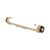 Фонарь Skif Outdoor Light Stick L (X8), изображение 2 Фонарь Skif Outdoor Light Stick L (X8), изображение 2
