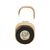 Фонарь Skif Outdoor Light Stick L (X8), изображение 3 Фонарь Skif Outdoor Light Stick L (X8), изображение 3