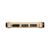 Фонарь Skif Outdoor Light Stick L (X8), изображение 4 Фонарь Skif Outdoor Light Stick L (X8), изображение 4