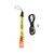 Фонарь Skif Outdoor Light Stick L (X8), изображение 5 Фонарь Skif Outdoor Light Stick L (X8), изображение 5