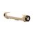 Фонарь Skif Outdoor Light Stick M (X7), изображение 2 Фонарь Skif Outdoor Light Stick M (X7), изображение 2