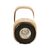 Фонарь Skif Outdoor Light Stick M (X7), изображение 3 Фонарь Skif Outdoor Light Stick M (X7), изображение 3