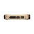Фонарь Skif Outdoor Light Stick M (X7), изображение 5 Фонарь Skif Outdoor Light Stick M (X7), изображение 5