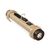 Фонарь Skif Outdoor Light Stick M (X7), изображение 6 Фонарь Skif Outdoor Light Stick M (X7), изображение 6