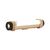 Фонарь Skif Outdoor Light Stick M (X7) Фонарь Skif Outdoor Light Stick M (X7)