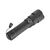 Фонарь Skif Outdoor Focus II (HQ-202), изображение 2 Фонарь Skif Outdoor Focus II (HQ-202), изображение 2