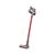 Пылесос Xiaomi Roborock H7M1A01-01 Silver Пылесос Xiaomi Roborock H7M1A01-01 Silver