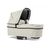 Модульный набор Emmaljunga NXT 2-1 Lounge Beige (90050), изображение 2 Модульный набор Emmaljunga NXT 2-1 Lounge Beige (90050), изображение 2
