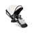 Модульный набор Emmaljunga NXT 2-1 Lounge Beige (90050), изображение 3 Модульный набор Emmaljunga NXT 2-1 Lounge Beige (90050), изображение 3