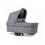 Модульный набор Emmaljunga NXT 2-1 Lounge Grey (90051), изображение 2 Модульный набор Emmaljunga NXT 2-1 Lounge Grey (90051), изображение 2
