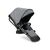 Модульный набор Emmaljunga NXT 2-1 Lounge Grey (90051), изображение 3 Модульный набор Emmaljunga NXT 2-1 Lounge Grey (90051), изображение 3
