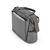 Сумка для мамы Inglesina Dual Bag Kensington Grey AX91P1KSG (90744), изображение 5