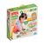 Набор для творчества Quercetti Play Bio Fantacolor Baby (84405-Q) Набор для творчества Quercetti Play Bio Fantacolor Baby (84405-Q)