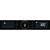 Духовой шкаф Whirlpool OAKZ97921CSNB, изображение 4 Духовой шкаф Whirlpool OAKZ97921CSNB, изображение 4