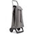Сумка-візок Rolser Jet Tweed Joy 40 Gris (929634), зображення 2 Сумка-візок Rolser Jet Tweed Joy 40 Gris (929634), зображення 2
