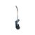 Сумка-тележка Rolser Jet Tweed Joy 40 Verde (929633), изображение 3 Сумка-тележка Rolser Jet Tweed Joy 40 Verde (929633), изображение 3