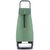 Сумка-тележка Rolser Jet Tweed Joy 40 Verde (929633) Сумка-тележка Rolser Jet Tweed Joy 40 Verde (929633)