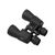 Бинокль Comet 10-60х70 (LR-020), изображение 2 Бинокль Comet 10-60х70 (LR-020), изображение 2