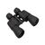 Бинокль Comet 10-60х70 (LR-020), изображение 3 Бинокль Comet 10-60х70 (LR-020), изображение 3