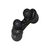 Бинокль Comet 10-60х70 (LR-020), изображение 4 Бинокль Comet 10-60х70 (LR-020), изображение 4