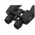 Бинокль Comet 10-60х70 (LR-020), изображение 5 Бинокль Comet 10-60х70 (LR-020), изображение 5