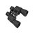 Бинокль Comet 10-60х70 (LR-020), изображение 9 Бинокль Comet 10-60х70 (LR-020), изображение 9