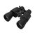 Бинокль Comet 10-60х70 (LR-020) Бинокль Comet 10-60х70 (LR-020)