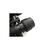 Бинокль Comet 20х50 (LR025), изображение 8 Бинокль Comet 20х50 (LR025), изображение 8