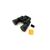 Бинокль Comet 20х50 (LR025) Бинокль Comet 20х50 (LR025)