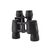 Бинокль Comet 10-50х40 (LR037), изображение 2 Бинокль Comet 10-50х40 (LR037), изображение 2