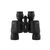 Бинокль Comet 10-50х40 (LR037), изображение 7 Бинокль Comet 10-50х40 (LR037), изображение 7