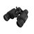 Бинокль Comet 10-50х40 (LR037) Бинокль Comet 10-50х40 (LR037)