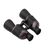 Бинокль Comet 20х50 (LR038C), изображение 2 Бинокль Comet 20х50 (LR038C), изображение 2