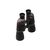 Бинокль Comet 20х50 (LR038C), изображение 3 Бинокль Comet 20х50 (LR038C), изображение 3