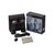 Бинокль Comet 20х50 (LR038C), изображение 4 Бинокль Comet 20х50 (LR038C), изображение 4