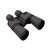 Бинокль Comet 10-60х70 (LR097), изображение 2 Бинокль Comet 10-60х70 (LR097), изображение 2