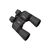 Бинокль Comet 10-60х70 (LR097), изображение 3 Бинокль Comet 10-60х70 (LR097), изображение 3