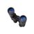 Бинокль Comet 10-60х70 (LR097), изображение 4 Бинокль Comet 10-60х70 (LR097), изображение 4