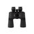 Бинокль Comet 10-60х70 (LR097), изображение 5 Бинокль Comet 10-60х70 (LR097), изображение 5