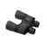 Бинокль Comet 10-60х70 (LR097), изображение 6 Бинокль Comet 10-60х70 (LR097), изображение 6
