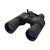 Бинокль Comet 10-60х70 (LR097) Бинокль Comet 10-60х70 (LR097)