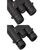 Бинокль Comet 10х42 (LR105), изображение 5 Бинокль Comet 10х42 (LR105), изображение 5