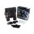 Бинокль Comet Pro Adventure 10x50 DPSI Field 6.5 Black (LR071B), изображение 6 Бинокль Comet Pro Adventure 10x50 DPSI Field 6.5 Black (LR071B), изображение 6