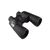 Бинокль Comet Pro Adventure 10x50 DPSI Field 6.5 Black (LR071B) Бинокль Comet Pro Adventure 10x50 DPSI Field 6.5 Black (LR071B)