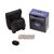 Бинокль Comet Pro Pocket 10х25 (LR082B), изображение 10 Бинокль Comet Pro Pocket 10х25 (LR082B), изображение 10